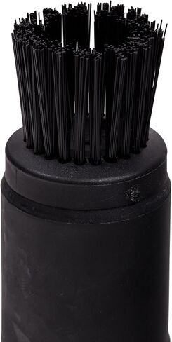 Franklin Sports Authentic Brush Tee Topper in Saudi Arabia