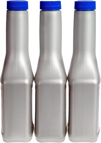 WILDFLOWER Tools 08206-9002PE Power Steering Fluid Pack of 3 in Saudi Arabia