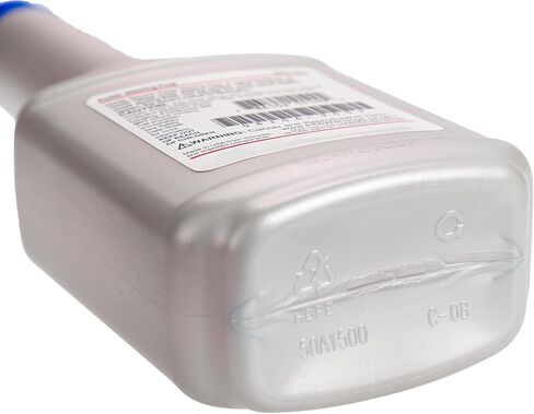 WILDFLOWER Tools 08206-9002PE Power Steering Fluid Pack of 3 in Saudi Arabia