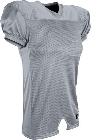 Champro All-Purpose Football Jersey Large in Saudi Arabia