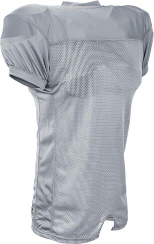 Champro All-Purpose Football Jersey Large in Saudi Arabia