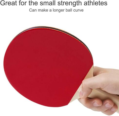 Ping Pong Rubber Table Tennis Rubber Table Tennis Bats Replacement Rubber in Saudi Arabia