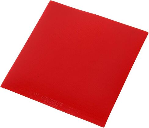 Ping Pong Rubber Table Tennis Rubber Table Tennis Bats Replacement Rubber in Saudi Arabia