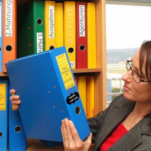 136 قطعة/17 ورقة من ملصقات السبورة، ملصقات ملصقات قابلة لإعادة الاستخدام وقابلة للإزالة ومقاومة للماء، من أجل برطمانات توابل ماسون وصناديق تخزين الزجاجات وصناديق تخزين المطبخ وغرف الزفاف والحرف اليدوية، مع قلمين in Kuwait