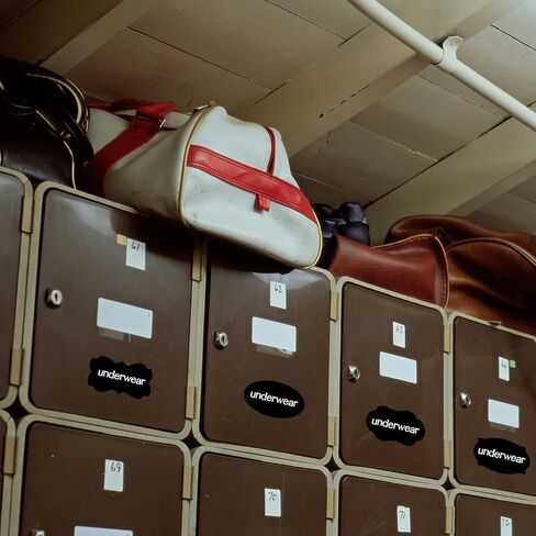 136 قطعة/17 ورقة من ملصقات السبورة، ملصقات ملصقات قابلة لإعادة الاستخدام وقابلة للإزالة ومقاومة للماء، من أجل برطمانات توابل ماسون وصناديق تخزين الزجاجات وصناديق تخزين المطبخ وغرف الزفاف والحرف اليدوية، مع قلمين in Kuwait