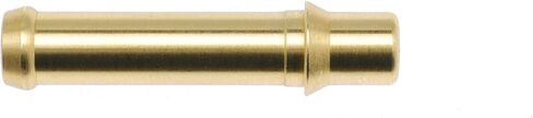 397 Transmission Line Fitting Tube Adapter Replacement for GM 1996-UP for GMC for Chevy Chevrolet Transmission cooler Installation (1) in Saudi Arabia