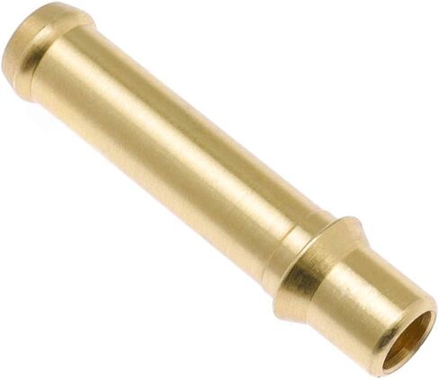 397 Transmission Line Fitting Tube Adapter Replacement for GM 1996-UP for GMC for Chevy Chevrolet Transmission cooler Installation (1) in Saudi Arabia