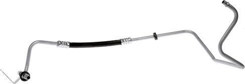 Transmission Oil Cooler Line in Saudi Arabia
