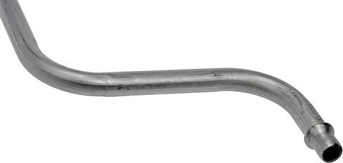 Transmission Oil Cooler Line in Saudi Arabia