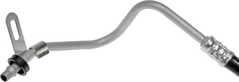 Transmission Oil Cooler Line in Saudi Arabia