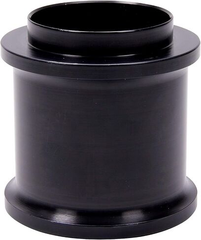 Allstar Performance 64197 3" Coil-Over Spring Spacer in Saudi Arabia