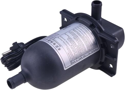 HVACSTAR Engine Block Heater with Plug 2000W 240V Engine Coolant Pre-Heater 2000Watt 240Volt in Saudi Arabia