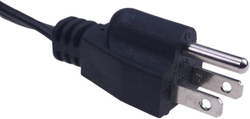 HVACSTAR Engine Block Heater with Plug 2000W 240V Engine Coolant Pre-Heater 2000Watt 240Volt in Saudi Arabia