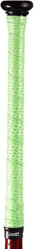 Baseball Bat Grip Tapes Softball Bat Wrap Grip Tape 1.1mm in Kuwait