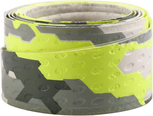 Baseball Bat Grip Tapes Softball Bat Wrap Grip Tape 1.1mm in Kuwait