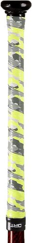 Baseball Bat Grip Tapes Softball Bat Wrap Grip Tape 1.1mm in Kuwait
