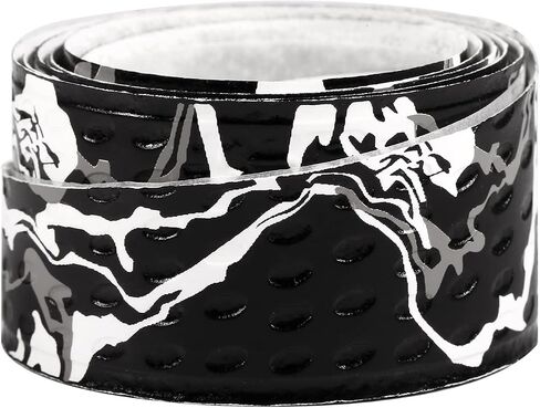 Baseball Bat Grip Tapes Softball Bat Wrap Grip Tape 1.1mm in Kuwait