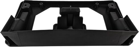 YLT AUTO Fit 2013 2014 2015 2016 2017 For Honda Accord Bumper Bracket Set Front Bumper Mounting Bracket Replacement Kit A Pair of LH+RH in Saudi Arabia