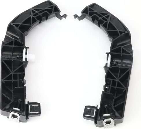 دعامات دعم المصد الأمامي الأيسر والأيمن تناسب 2008-2020 دودج تشالنجر استبدال 68024343AD 68024342AD in Kuwait