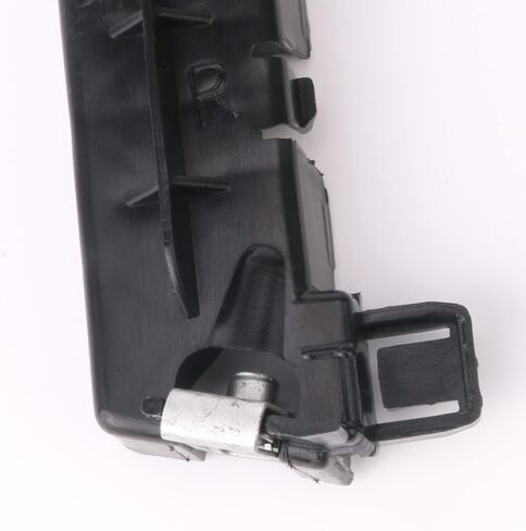 دعامات دعم المصد الأمامي الأيسر والأيمن تناسب 2008-2020 دودج تشالنجر استبدال 68024343AD 68024342AD in Kuwait