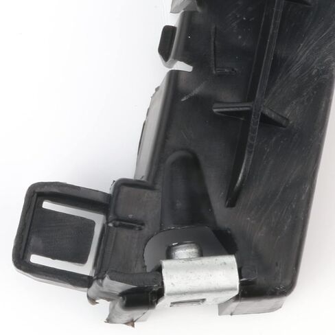 دعامات دعم المصد الأمامي الأيسر والأيمن تناسب 2008-2020 دودج تشالنجر استبدال 68024343AD 68024342AD in Kuwait