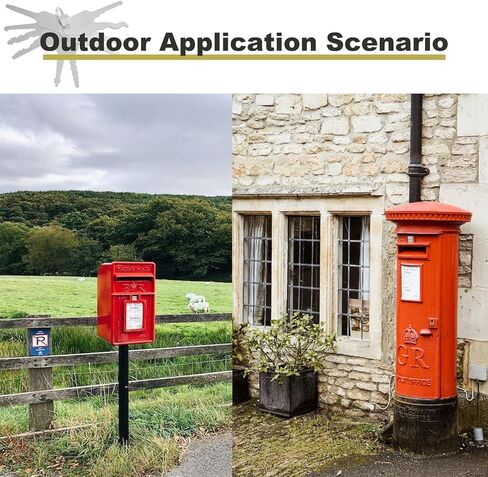 10 قطع من مجموعات أدوات إصلاح الخطاف، أدوات يدوية للخطاف الدقيق للسيارات، مجموعة أدوات اختيار السيارة من الفولاذ المقاوم للصدأ، يد شديدة التحمل لصندوق أدوات خزانة الرافعة الشوكية in Kuwait