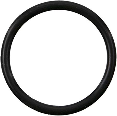 FEL-PRO 36132 Thermostat Gasket in Saudi Arabia