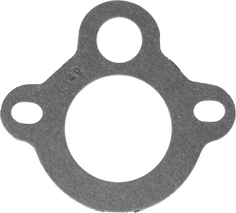 Gates 33631 Gasket in Saudi Arabia