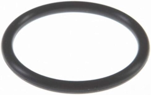 MAHLE Original C31699 Gasket in Saudi Arabia