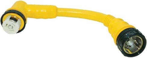 مارينكو 1RPC50RV محول زاوية 50 أمبير in Kuwait