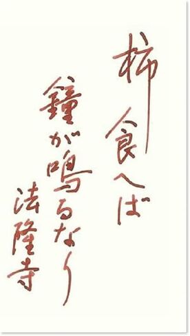 الطيار Iroshizuku قلم حبر صغير معبأ في زجاجات حبر fuyu-syogun 15 مللي زجاجة INK-15-FS استيراد اليابان مع ملصق كانجي الحب in Kuwait