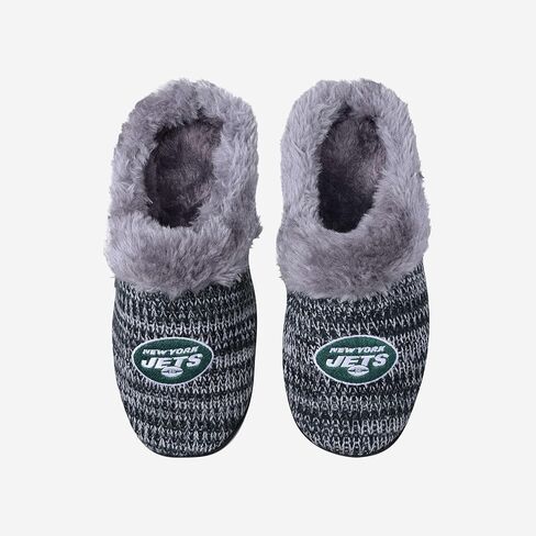 شبشب FOCO للسيدات بشعار فريق NFL Peak Slide in Saudi Arabia