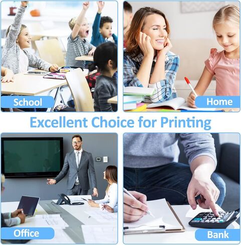 مجموعة صهر RM2-1256 الجديدة RM2-1256-AP مناسبة لسلسلة HP Laserjet M607، M608، M609، M631، M632، M633 (110 فولت) لمجموعة الصمامات البديلة لـ L0H24A (L0H24-67901) in Kuwait