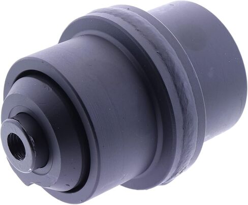 Holdia Bottom Roller Track Roller 7013575 Compatible with Bobcat 225 325 328 329 331 334 335 425 428 430 E25 E26 E32I E32 E34 E35I E35 E35Z E37 E42 in Saudi Arabia