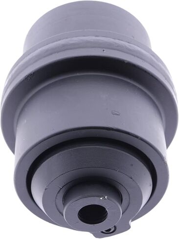 Holdia Bottom Roller Track Roller 7013575 Compatible with Bobcat 225 325 328 329 331 334 335 425 428 430 E25 E26 E32I E32 E34 E35I E35 E35Z E37 E42 in Saudi Arabia