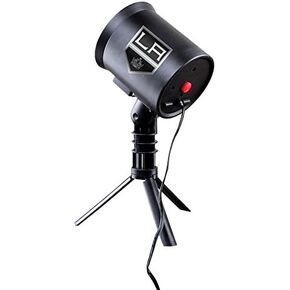 Fabrique Innovations NHL Team Pride Light