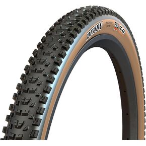 Maxxis Rekon Wide Trail Dual Compound/Exo/Tr 29In Tire