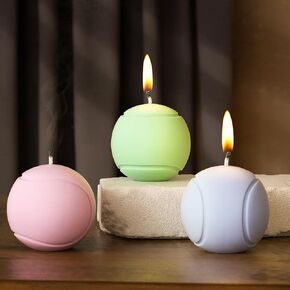 4 Pack Daisy Mold Flower Resin Mold Daisy Resin Casting Mold Resin Making Molds Silicone Mold for Candle Home Decorate Mold Candle Making Mold 3D Animal Mold