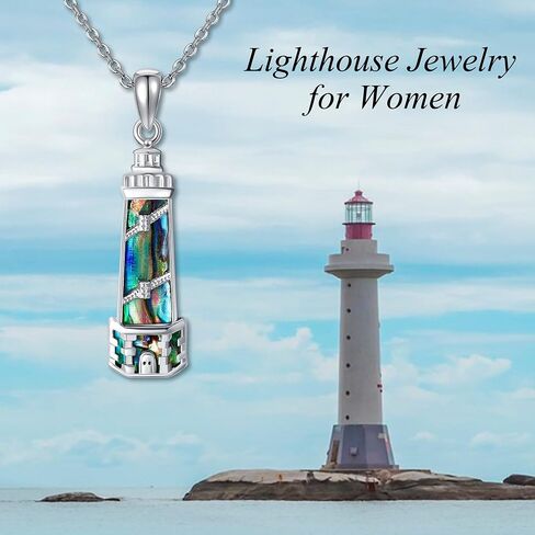 Seashell Pearl Necklace Gold Plated 925 Sterling Silver Pearl Y Necklace Seashell Pendant Pearl Jewelry Gifts for Women Girls in Saudi Arabia