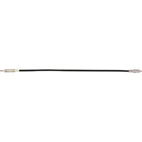Buyers Products B302845084 Valve Shift Remote Cable (Cable,Remote Valve Shift,84In,Boxed/LBL)