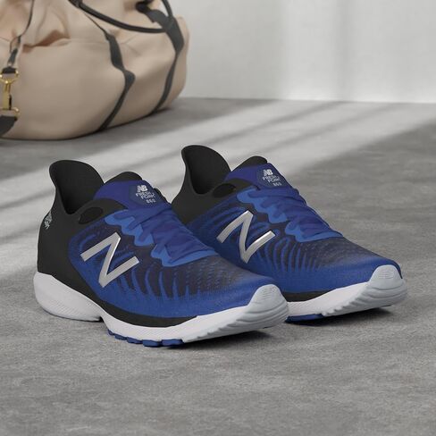حذاء الجري فريش فوم 880 V11 للرجال من نيو بالانس in Kuwait