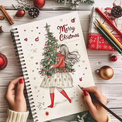 Hureny Colored Pencils for Adult Coloring, 72 Colors Drawing Pencils with Soft Oil-Based Cores, Professional Art Supplies for Artists, Vibrant Color Pencil Set In Zipper Case for Teens. in Kuwait