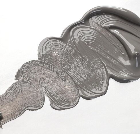 OPEN Slow-Drying Acrylics by GOLDEN, Payne's Gray, 2 fl oz. tube, Professional Acrylic Paint, Semi-Opaque in Kuwait