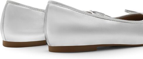 DREAM PAIRS Women's Flats, Round Toe Ballet Flats, Comfortable Slip-on Dressy Casual Business Work Office Ballerina Flat Dress Shoes in Kuwait