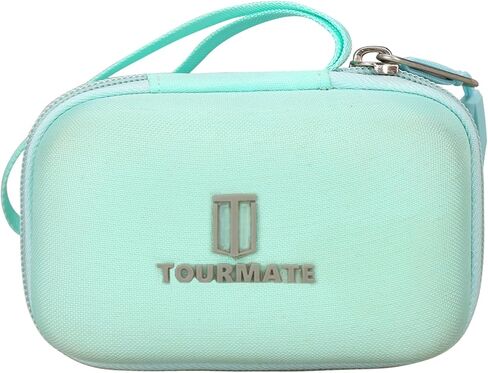 Hard Storage Case for CAMKORY Digital Camera(Case Only) in Saudi Arabia