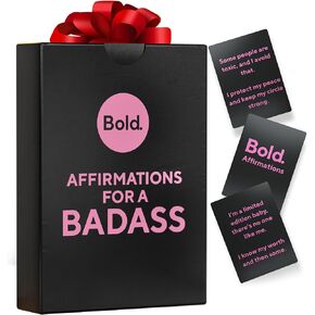 Bold. Smash or Pass: The Hilarious Game Night Adult Card Game - 3-20 Players - Fun Card Games and Party Game for Adults - Perfect for Girls Night, Bachelorette Party, or Strangers