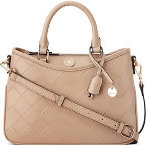 Nine West Kiley Satchel