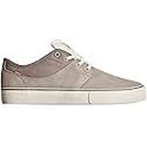 Globe Men's Mahalo Skate Shoe
