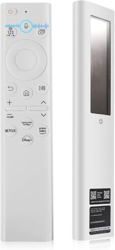NH800UP RF402A-V14 for Philips TV Remote Replacement for Smart TV, Universal Remote Control Compatible with Philips TV in Saudi Arabia