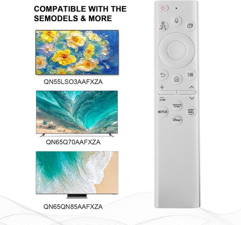 NH800UP RF402A-V14 for Philips TV Remote Replacement for Smart TV, Universal Remote Control Compatible with Philips TV in Saudi Arabia